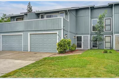 3335 Village Court, Cameron Park, CA 95682 - Photo 2