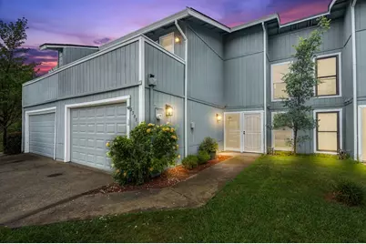 3335 Village Court, Cameron Park, CA 95682 - Photo 1