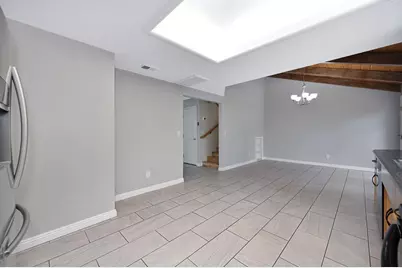 3335 Village Court, Cameron Park, CA 95682 - Photo 14