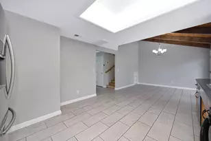 3335 Village Ct, Cameron Park, CA 95682 - Photo 14