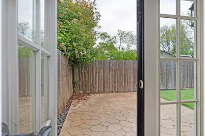 3335 Village Court, Cameron Park, CA 95682 - Photo 26