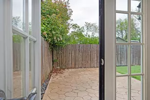 3335 Village Ct, Cameron Park, CA 95682 - Photo 26