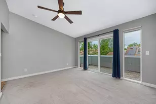 3335 Village Ct, Cameron Park, CA 95682 - Photo 22