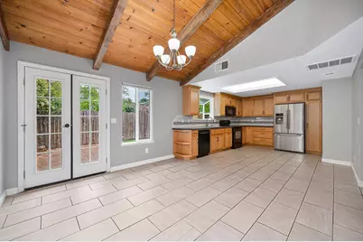 3335 Village Court, Cameron Park, CA 95682 - Photo 10