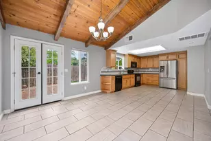 3335 Village Ct, Cameron Park, CA 95682 - Photo 10