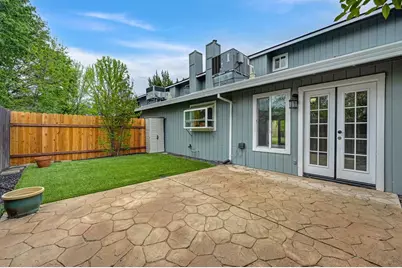 3335 Village Court, Cameron Park, CA 95682 - Photo 34