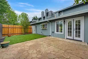 3335 Village Ct, Cameron Park, CA 95682 - Photo 34