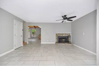 3335 Village Court, Cameron Park, CA 95682 - Photo 6