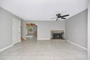 3335 Village Ct, Cameron Park, CA 95682 - Photo 6