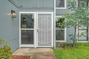 3335 Village Ct, Cameron Park, CA 95682 - Photo 4