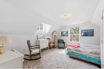 301 Main Street, Sierra City, CA 96125 - Photo 18