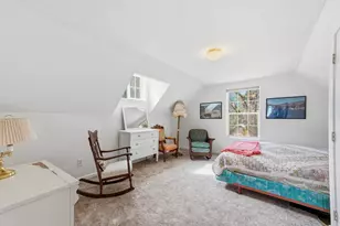 301 Main St, Sierra City, CA 96125 - Photo 18