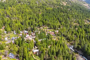301 Main St, Sierra City, CA 96125 - Photo 28