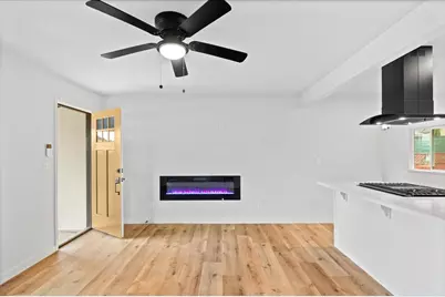 741 S Oro Avenue, Stockton, CA 95215 - Photo 10