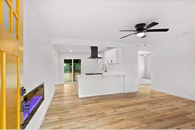 741 S Oro Avenue, Stockton, CA 95215 - Photo 6