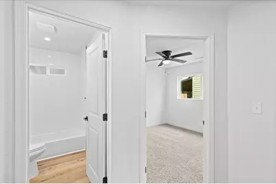 741 S Oro Avenue, Stockton, CA 95215 - Photo 18