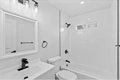 741 S Oro Avenue, Stockton, CA 95215 - Photo 20