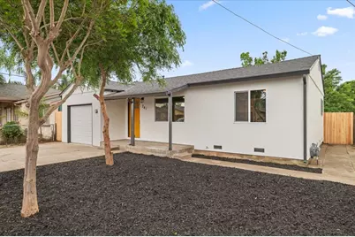 741 S Oro Avenue, Stockton, CA 95215 - Photo 2