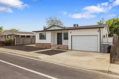 6349 Roselle Avenue, Riverbank, CA 95367 - Photo 2