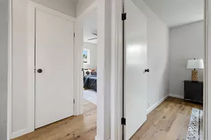 6349 Roselle Ave, Riverbank, CA 95367 - Photo 16