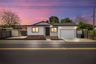 6349 Roselle Ave, Riverbank, CA 95367 - Photo 4