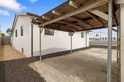 6349 Roselle Avenue, Riverbank, CA 95367 - Photo 28