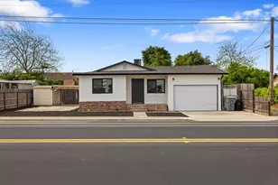 6349 Roselle Ave, Riverbank, CA 95367 - Photo 1