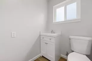 6349 Roselle Ave, Riverbank, CA 95367 - Photo 22