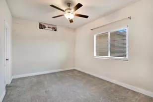 5952 E Truman, Fresno, CA 93727 - Photo 28
