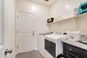 5952 E Truman, Fresno, CA 93727 - Photo 18