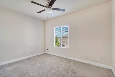 5952 E Truman, Fresno, CA 93727 - Photo 26