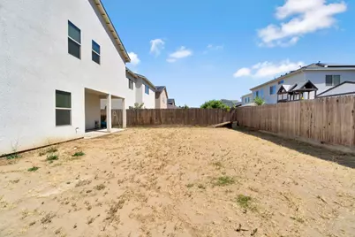 5952 E Truman, Fresno, CA 93727 - Photo 38