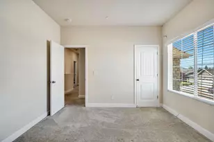 5952 E Truman, Fresno, CA 93727 - Photo 24