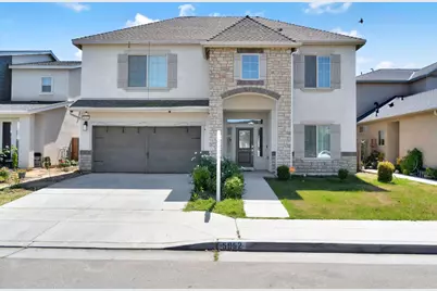 5952 E Truman, Fresno, CA 93727 - Photo 1