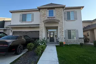 5952 E Truman, Fresno, CA 93727 - Photo 1