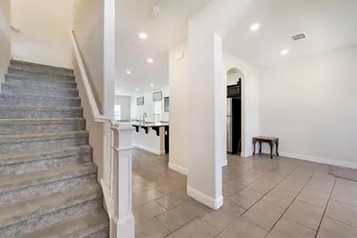 5952 E Truman, Fresno, CA 93727 - Photo 6