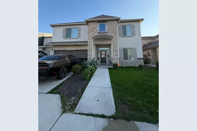 5952 E Truman, Fresno, CA 93727 - Photo 2