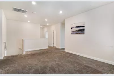 5952 E Truman, Fresno, CA 93727 - Photo 22