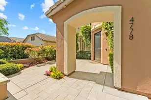 4778 Village Green, El Dorado Hills, CA 95762 - Photo 30