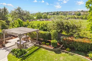 4778 Village Green, El Dorado Hills, CA 95762 - Photo 84