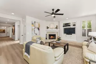 4778 Village Green, El Dorado Hills, CA 95762 - Photo 54