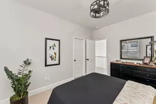 4778 Village Green, El Dorado Hills, CA 95762 - Photo 68