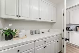 4778 Village Green, El Dorado Hills, CA 95762 - Photo 50