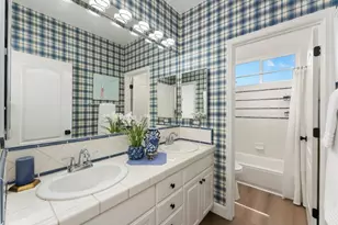4778 Village Green, El Dorado Hills, CA 95762 - Photo 80