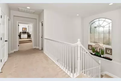 4778 Village Green, El Dorado Hills, CA 95762 - Photo 54