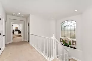 4778 Village Green, El Dorado Hills, CA 95762 - Photo 54