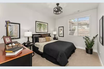 4778 Village Green, El Dorado Hills, CA 95762 - Photo 58