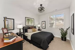 4778 Village Green, El Dorado Hills, CA 95762 - Photo 58