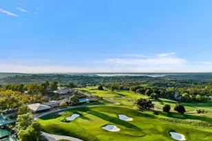 4778 Village Green, El Dorado Hills, CA 95762 - Photo 90