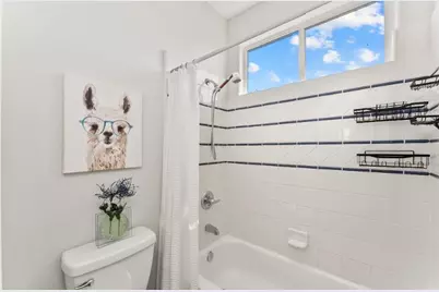 4778 Village Green, El Dorado Hills, CA 95762 - Photo 70